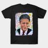 T-shirtler – Tişörtler
