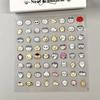 Hobby & Creativiteit – Multifunctionele stickers