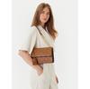 Сумка Liu Jo Liu Jo Ecs M Crossbody AF5055 E0538 коричневый