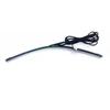 TIGGO 8PRO Automatic Heated Front Window Wiper