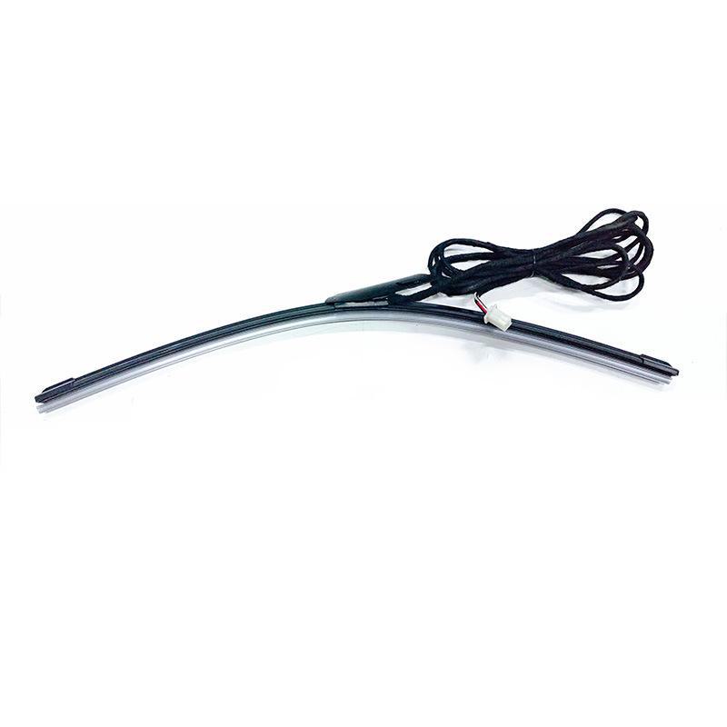 TIGGO 8PRO Automatic Heated Front Window Wiper