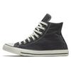Chuck Taylor All Star 'Grey Black' Men's 167960C