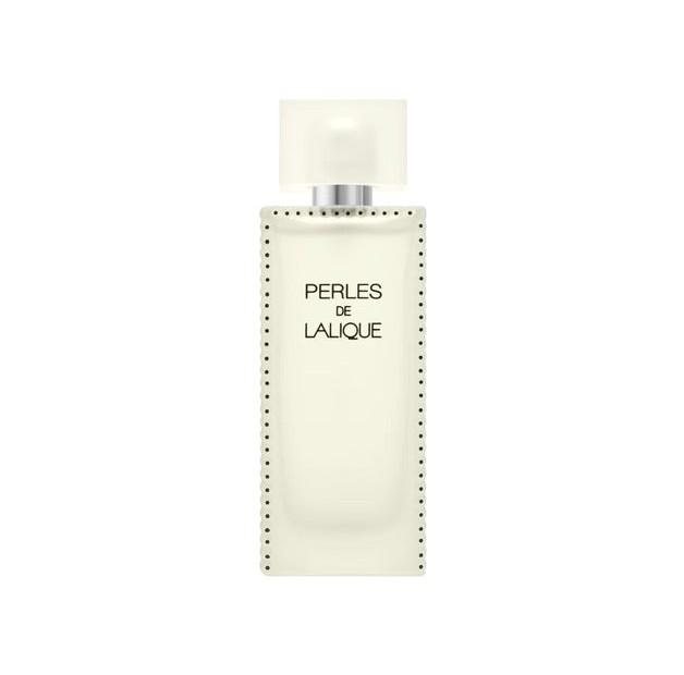 

Lalique Perles De Lalique парфюмерная вода 50 ml