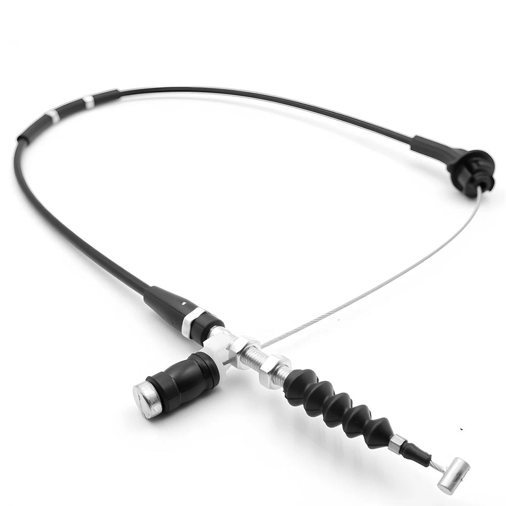 For Throttle Cable for Honda DEL SOL INTEGRA DC2 NON-VTEC B18B B18B1