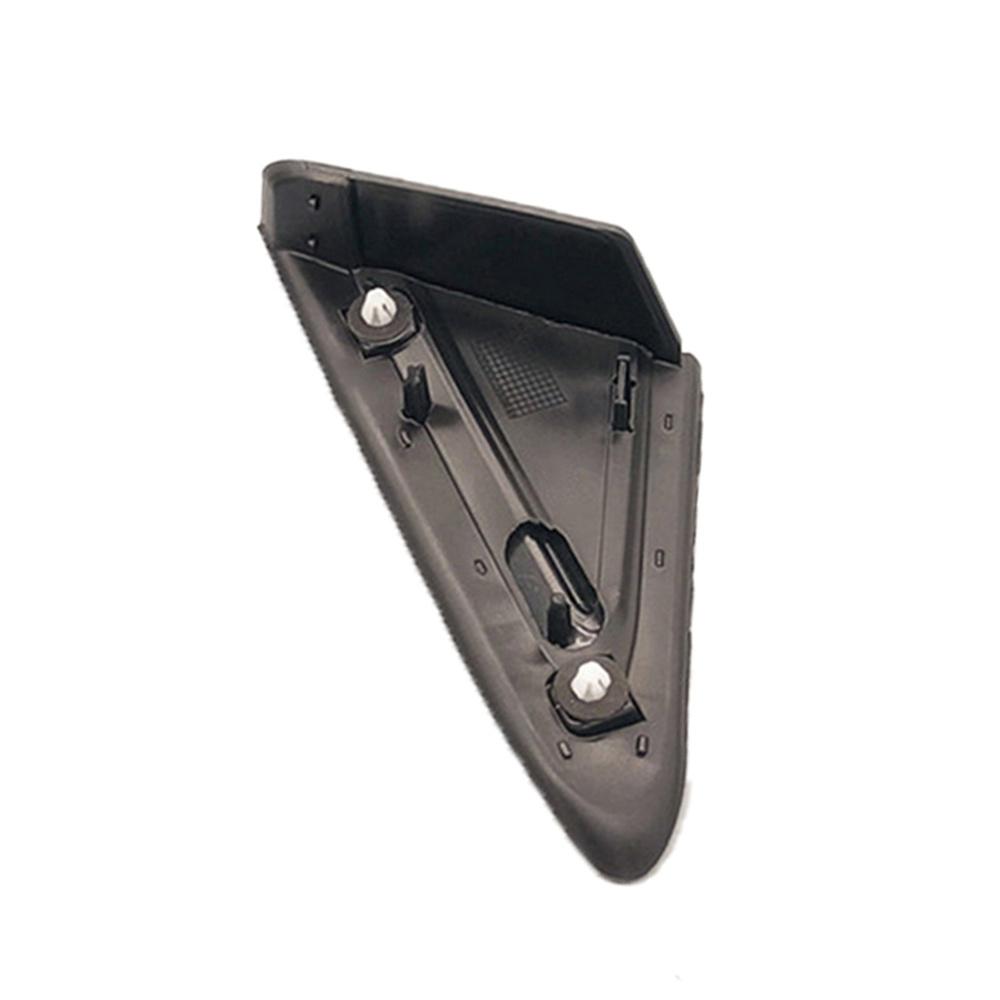 New Frontright Side Mirror Finisher 22955948 For Cadillac Xts 2013-19