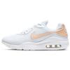 (WMNS) Air Max Oketo 'White Salmon Pink' Women's CD5448-102