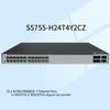 Huawei S5755-H Enterprise Core Switch
