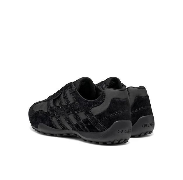 Кроссовки Geox Snake Original