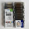 ISCAR / GRIP4004Y IC5010  /Industrial Indexable Carbide Inserts 10 PCS
