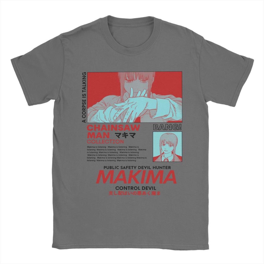 Maomao Anime T Shirts Cotton Casual TShirts Round Neck The Apothecary Diaries Tee Shirt Short Sleeve Clothing Plus Size