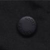 Canada Goose Freestyle Weste Schwarz Damen Oberbekleidung 2836L-61
