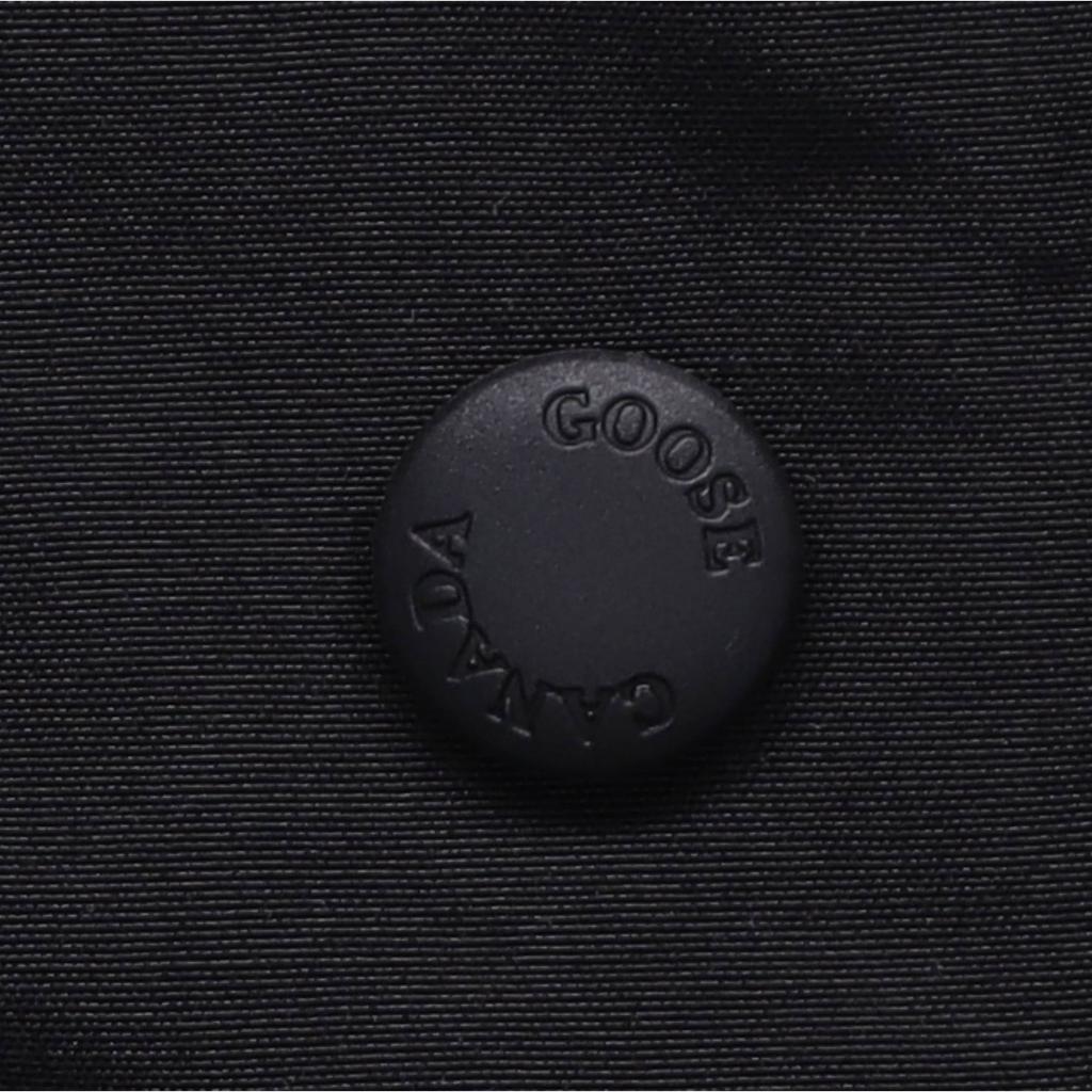 Canada Goose Freestyle Weste Schwarz Damen Oberbekleidung 2836L-61