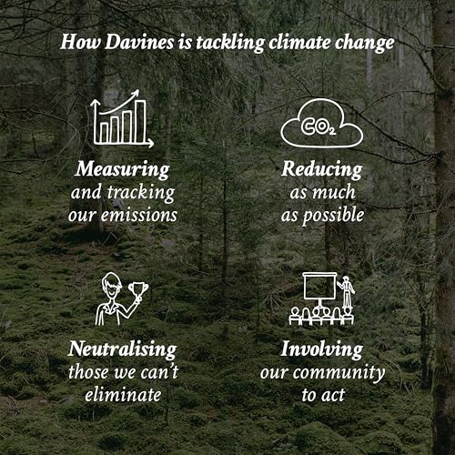 [Official] Davines OI Hand Balm 75mL Davines Hand Cream Gift Present OI Hand Balm