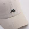 Breathable Baseball Cap for Men Women Sun Protection Sunscreen Hats Trendy Sun Hat  for Outdoor