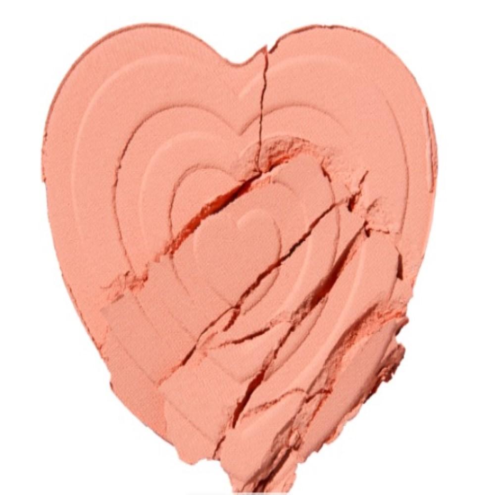 ETUDE Heart Pop Blusher