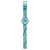 Flik Flak Watch FROZEN RAINBOW FPNP153 Kids'