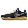 New LeBron 20 EP 'Uninterrupted Speak Your Truth' FN0942-001