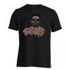 Schoolly D T Shirt Old School Hip Hop Rap South Bronx East Coast All Sizes