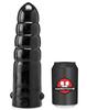 UR02 23 X 7.2 Cm - HardToys - Gode XXL