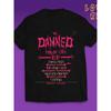 T-shirts en tops – T-shirts