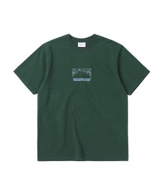Tops – T-Shirts