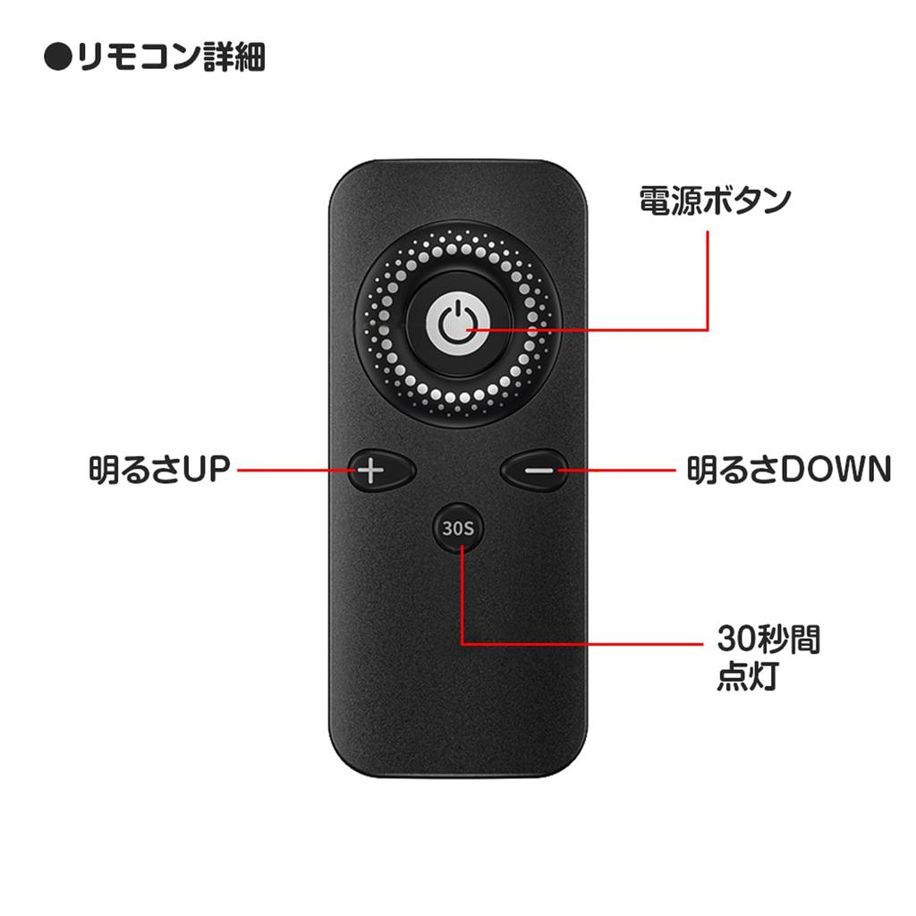 Babyspiegel für Autoinnenraum mit LED Ausziehbarer USB Insight Spiegel für Rücklicht, Arm, Aufladen, 360-Grad-Drehung, Sitze, K-MIRA09