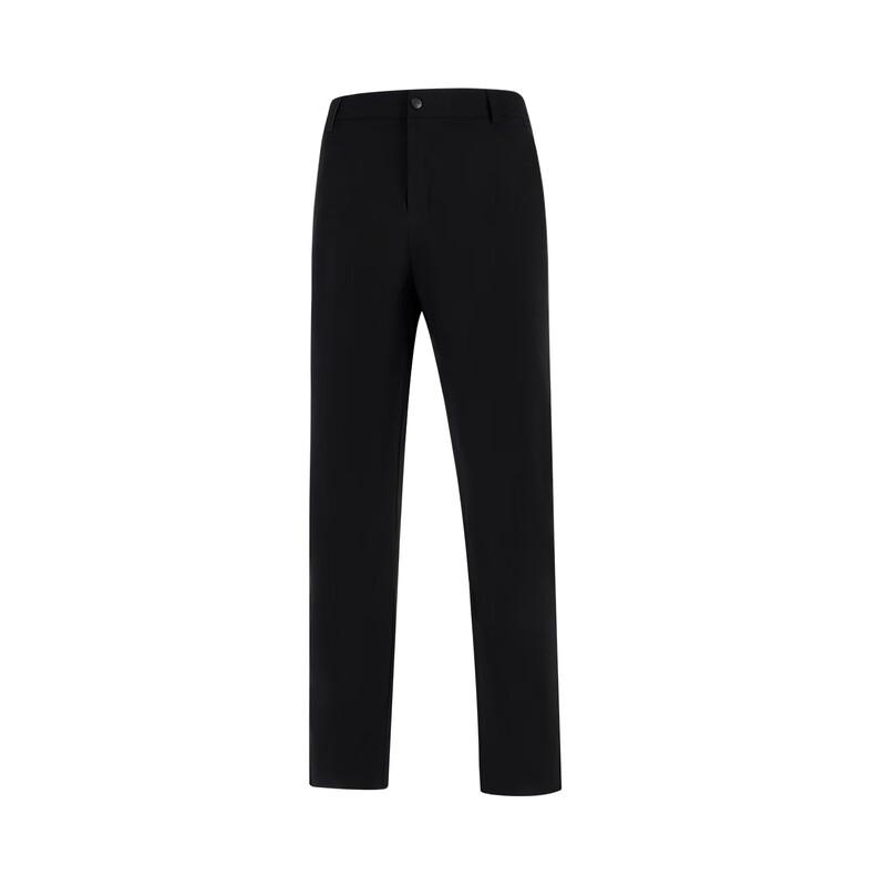 

Li-Ning 2025 Women s Glory Business Sport Long Pants AKYV226-1 M