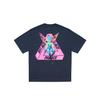 Palace Tri Fairy T Shirt P28TS118