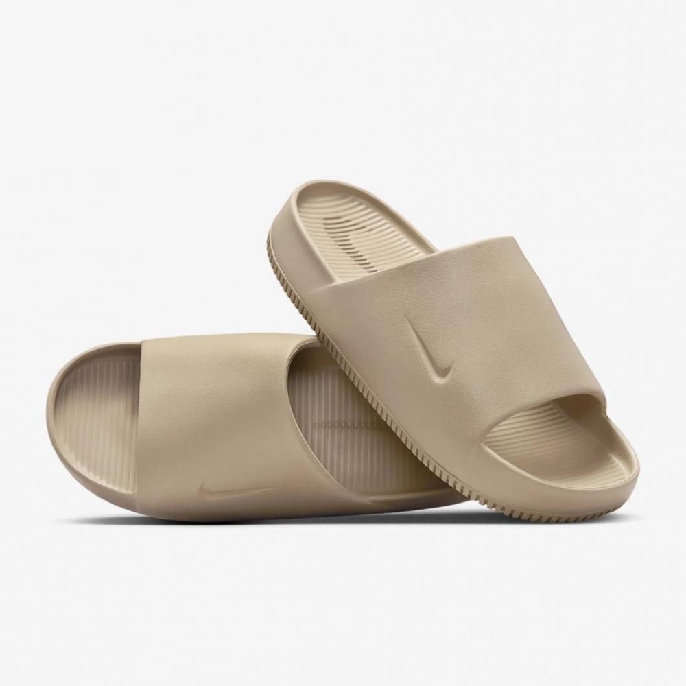 

Nike Calm Slide Men Fd4116 201 240