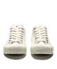 Excelsior Bolt Low_Steam White (Es_M6017Cv_Wh)
