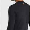 Sportful Базовый слой с длинным рукавом Thermodynamic Mid