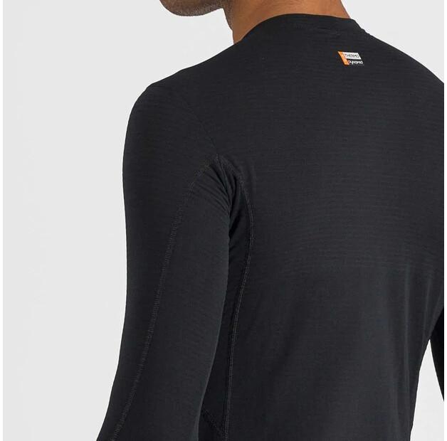 Sportful Базовый слой с длинным рукавом Thermodynamic Mid