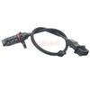 39180-25300 Car Crankshaft Position Sensor For HYUNDAI SANTA FE SONATA TUCSON For KIA FORTE FORTE5 OPTIMA RONDO SORENTO SPORTAGE
