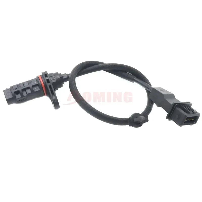 39180-25300 Car Crankshaft Position Sensor For HYUNDAI SANTA FE SONATA TUCSON For KIA FORTE FORTE5 OPTIMA RONDO SORENTO SPORTAGE
