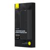 Tempered Glass for iPhone 14 Pro Max Full Screen 0.3mm Anti Blue Light
