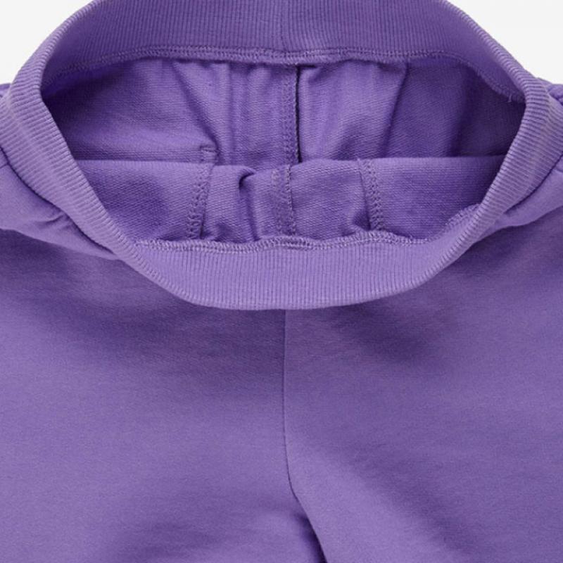 New Balance Kids Nbgc Short Sleeve Vest 3pcs Set Nk9ye2805g 70 Short Sleeve Tee