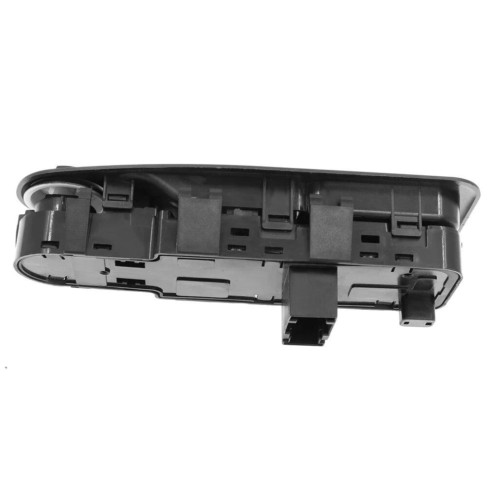 6554.ZJ 12Pins Power Window Switch Control Button For Citroen Jumpy Dispatch For Peugeot Expert Master For Fiat Scudo 2007-2016