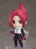 Nendoroid Kemurikusa Rin painted movable figure non-scale ABS&PVC
