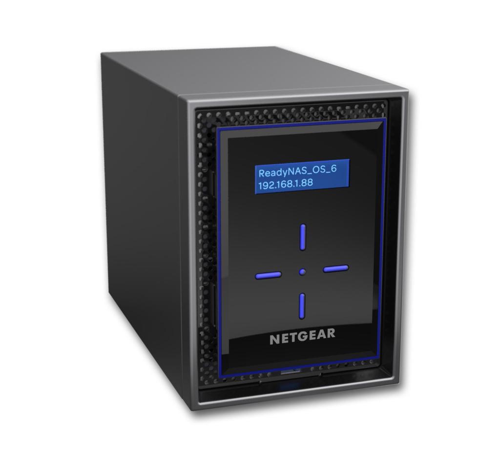 Netgear Readynas 422 Nas Desktop Ethernet Lan Black Rn422e4 100nes Buy From 1323 On Joom E Commerce Platform