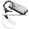 3M5119B514AC 1346324 fits Ford Focus 2C-Max tailgate switch.