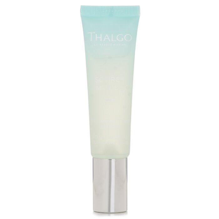 THALGO Source Marine Intensive Moisture Quenching Serum