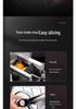 Manual & Automatic Multifunctional Slicer for Potatoes, Chips, Fruits & Lemons
