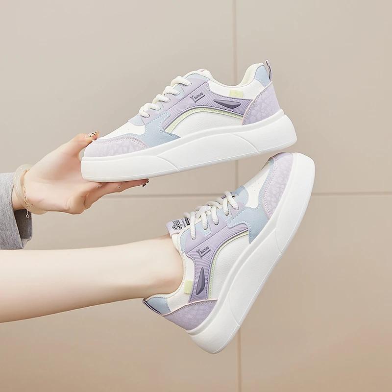 Fashion Women's Shoes Feel Shit Net Shoes Women Breathable Mesh Thin Sneakers Summer Hollow L White Shoes.  Women Sneakers