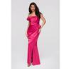 Evening Dress Ombre LA-OM-DLR278