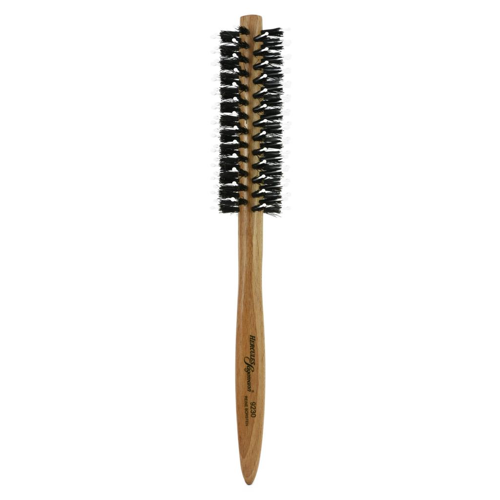 Hercules Sägemann 9230 Round Brush