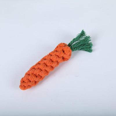 Köpek – Köpek oyuncakları
