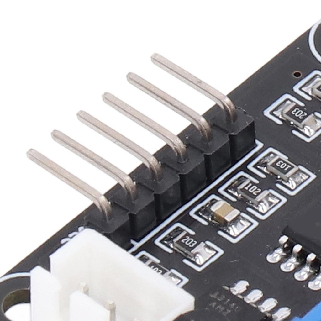 PH 0-14 Värdedetekteringssensor PH-elektrodprob PH-detekteringssensormodul PH-sensor