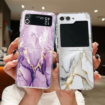 Telefon kapları – Smartphone Bumper Kılıflar