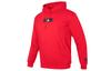 CNY Sweatshirt Men's Red HZ3036