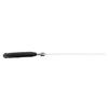 U-M Industry (Silky) Scabbard Saw Rubber Boy 7 Curve Rough Grain 240mm 465-24 Easy and Speedy Pruning of Live Trees